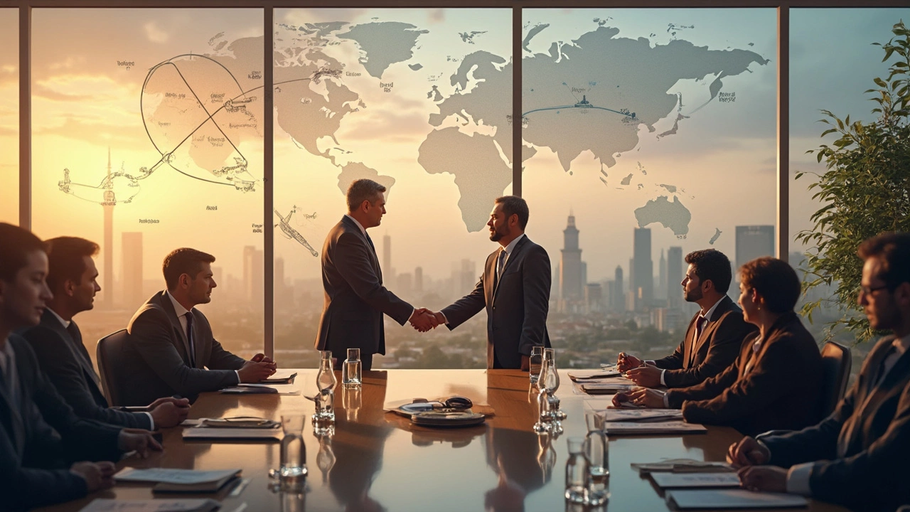 Tips for Navigating Hyderabad’s Pharma Scene