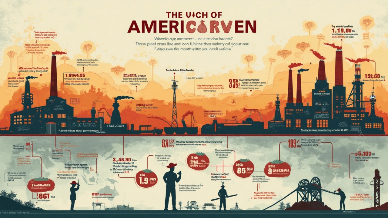 What This Means for US Jobs and Economy