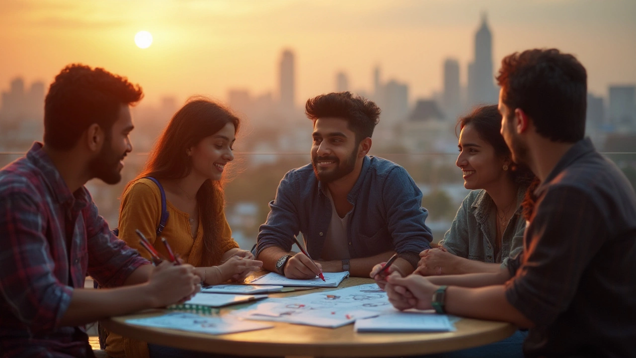 How to Scale Your Cheap Startup Without Breaking the Bank